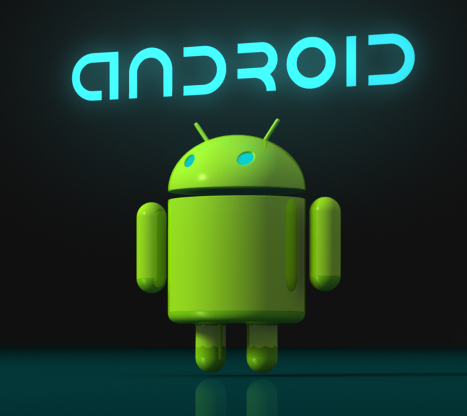 google android software download