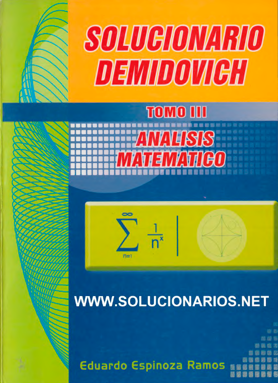 solucionario-del-demidovich-tomo-iii