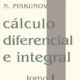 cálculo diferencial de Piskunov tomo I