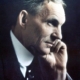 Curiosidades sobre Henry Ford