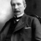 Curiosidades sobre John D Rockefeller