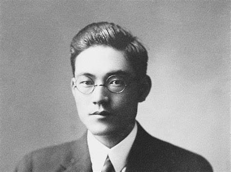 Kiichiro Toyoda. Fundador de la Toyota