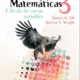 Matemáticas 3 por Dennis Zill calculo vectorial